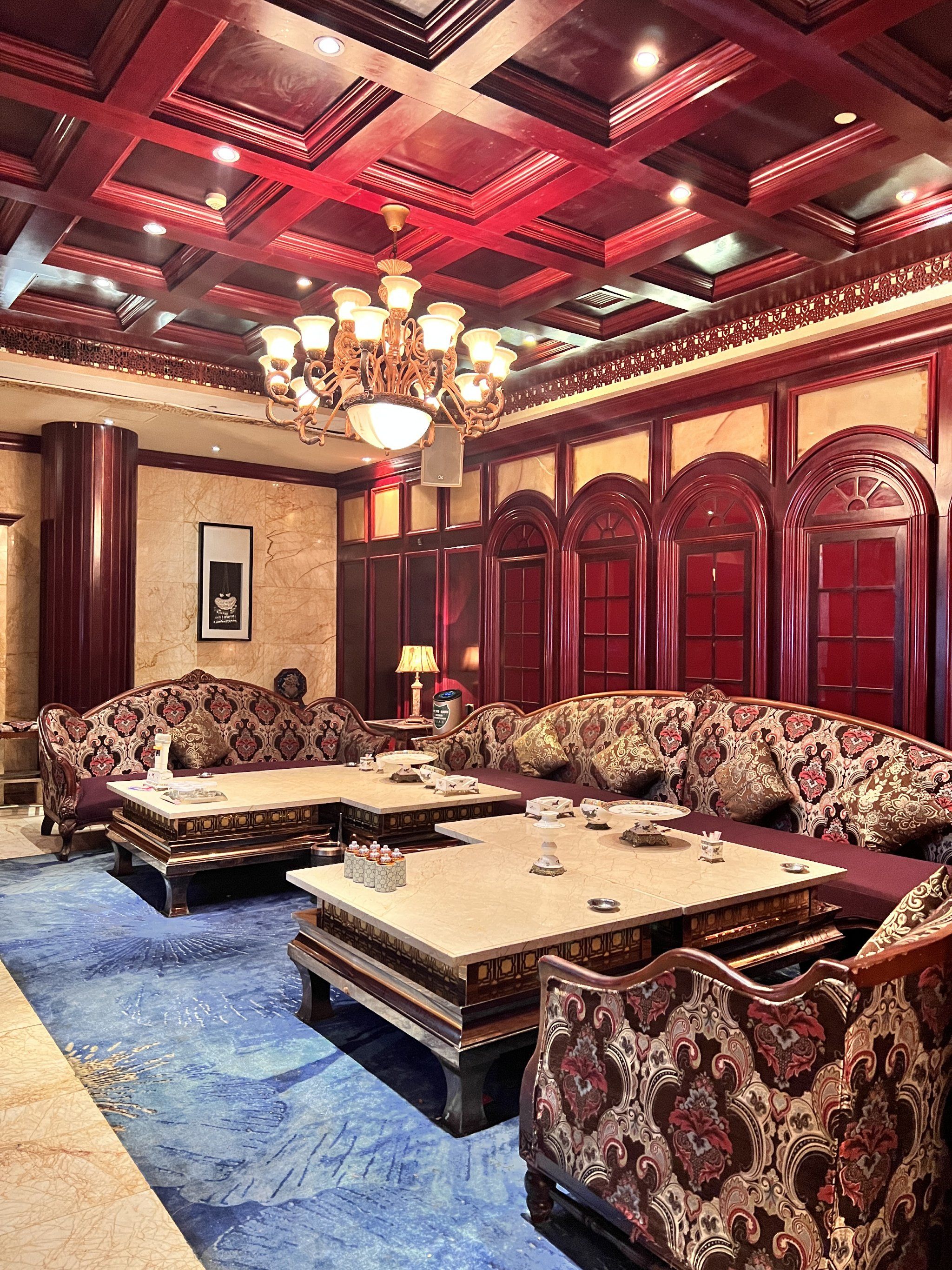 广元商务ktv夜场宣传火爆开启-昭化区ktv预定