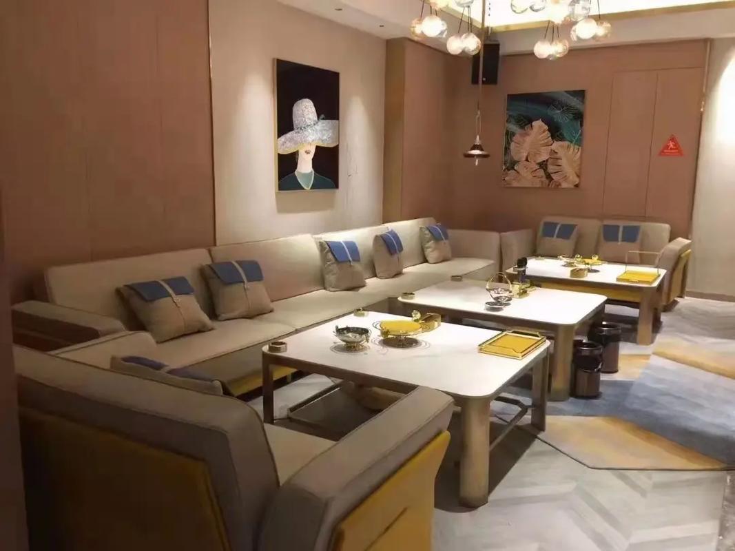 广元商务ktv高端商务ktv首选地点-昭化区ktv预定